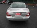 Platinum Silver Metallic - XJ Vanden Plas Photo No. 2