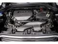 Midnight Black Metallic - Countryman Cooper Photo No. 8