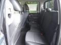 Brilliant Black Crystal Pearl - 1500 Sport Quad Cab 4x4 Photo No. 12