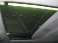 Platinum Silver Metallic - XJ Vanden Plas Photo No. 8