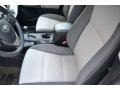 Classic Silver Metallic - RAV4 LE Photo No. 11