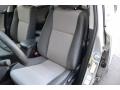 Classic Silver Metallic - RAV4 LE Photo No. 12