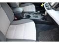 Classic Silver Metallic - RAV4 LE Photo No. 17