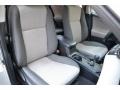 Classic Silver Metallic - RAV4 LE Photo No. 18