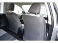 Classic Silver Metallic - RAV4 LE Photo No. 20