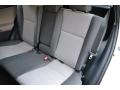 Classic Silver Metallic - RAV4 LE Photo No. 21