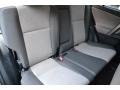 Classic Silver Metallic - RAV4 LE Photo No. 22