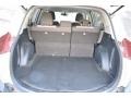 Classic Silver Metallic - RAV4 LE Photo No. 26