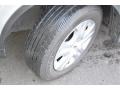Classic Silver Metallic - RAV4 LE Photo No. 28