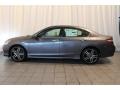 2017 Modern Steel Metallic Honda Accord Sport Sedan  photo #5