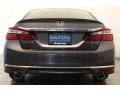 2017 Modern Steel Metallic Honda Accord Sport Sedan  photo #6