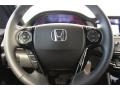 2017 Modern Steel Metallic Honda Accord Sport Sedan  photo #12