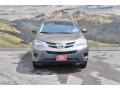 Magnetic Gray Metallic - RAV4 LE Photo No. 4