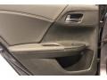 2017 Modern Steel Metallic Honda Accord Sport Sedan  photo #23