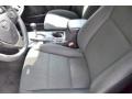 Magnetic Gray Metallic - RAV4 LE Photo No. 11