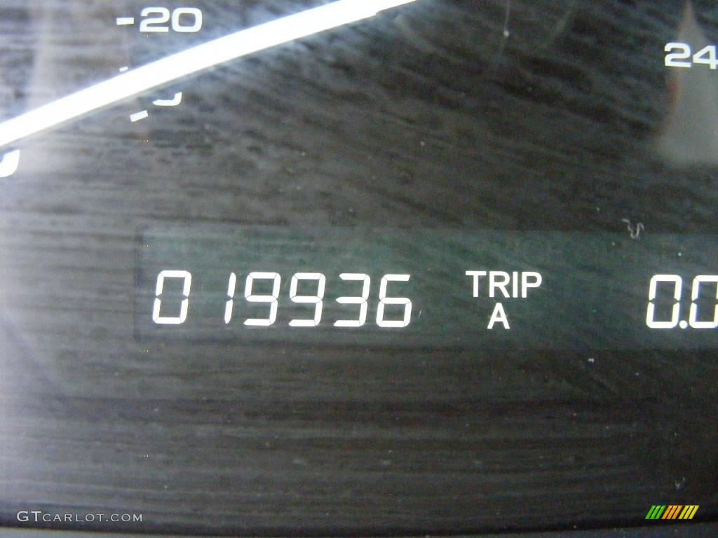 2007 Accord EX-L Sedan - Carbon Bronze Pearl / Ivory photo #8