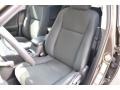 Magnetic Gray Metallic - RAV4 LE Photo No. 12