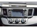 Magnetic Gray Metallic - RAV4 LE Photo No. 14
