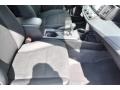 Magnetic Gray Metallic - RAV4 LE Photo No. 17