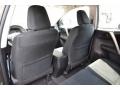 Magnetic Gray Metallic - RAV4 LE Photo No. 19