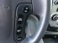 2008 Ebony Black Hyundai Santa Fe GLS  photo #17