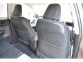 Magnetic Gray Metallic - RAV4 LE Photo No. 20