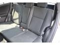 Magnetic Gray Metallic - RAV4 LE Photo No. 21