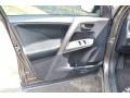 Magnetic Gray Metallic - RAV4 LE Photo No. 24
