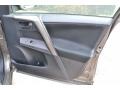 Magnetic Gray Metallic - RAV4 LE Photo No. 25