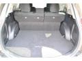 Magnetic Gray Metallic - RAV4 LE Photo No. 26
