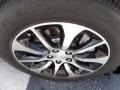 Graphite Luster Metallic - TLX 2.4 Photo No. 7