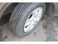 Magnetic Gray Metallic - RAV4 LE Photo No. 28