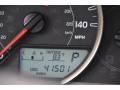 Magnetic Gray Metallic - RAV4 LE Photo No. 29
