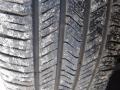 Graphite Luster Metallic - TLX 2.4 Photo No. 9
