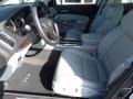 Graphite Luster Metallic - TLX 2.4 Photo No. 10