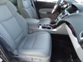 Graphite Luster Metallic - TLX 2.4 Photo No. 13