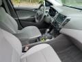Summit White - Cruze LT Photo No. 11