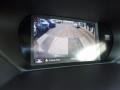 Graphite Luster Metallic - TLX 2.4 Photo No. 18