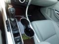 Graphite Luster Metallic - TLX 2.4 Photo No. 19