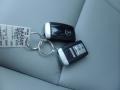 Graphite Luster Metallic - TLX 2.4 Photo No. 20