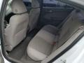 Summit White - Cruze LT Photo No. 15