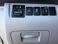 Magnetic Gray Metallic - Highlander V6 4WD Photo No. 11