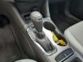 Summit White - Cruze LT Photo No. 22