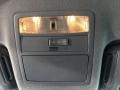 Magnetic Gray Metallic - Highlander V6 4WD Photo No. 12