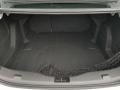 Summit White - Cruze LT Photo No. 25