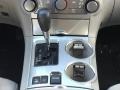 Magnetic Gray Metallic - Highlander V6 4WD Photo No. 15