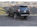 Midnight Black Metallic - 4Runner TRD Off-Road Premium 4x4 Photo No. 3