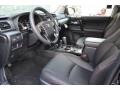 Midnight Black Metallic - 4Runner TRD Off-Road Premium 4x4 Photo No. 5