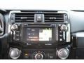Midnight Black Metallic - 4Runner TRD Off-Road Premium 4x4 Photo No. 6