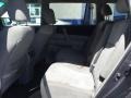 Magnetic Gray Metallic - Highlander V6 4WD Photo No. 18